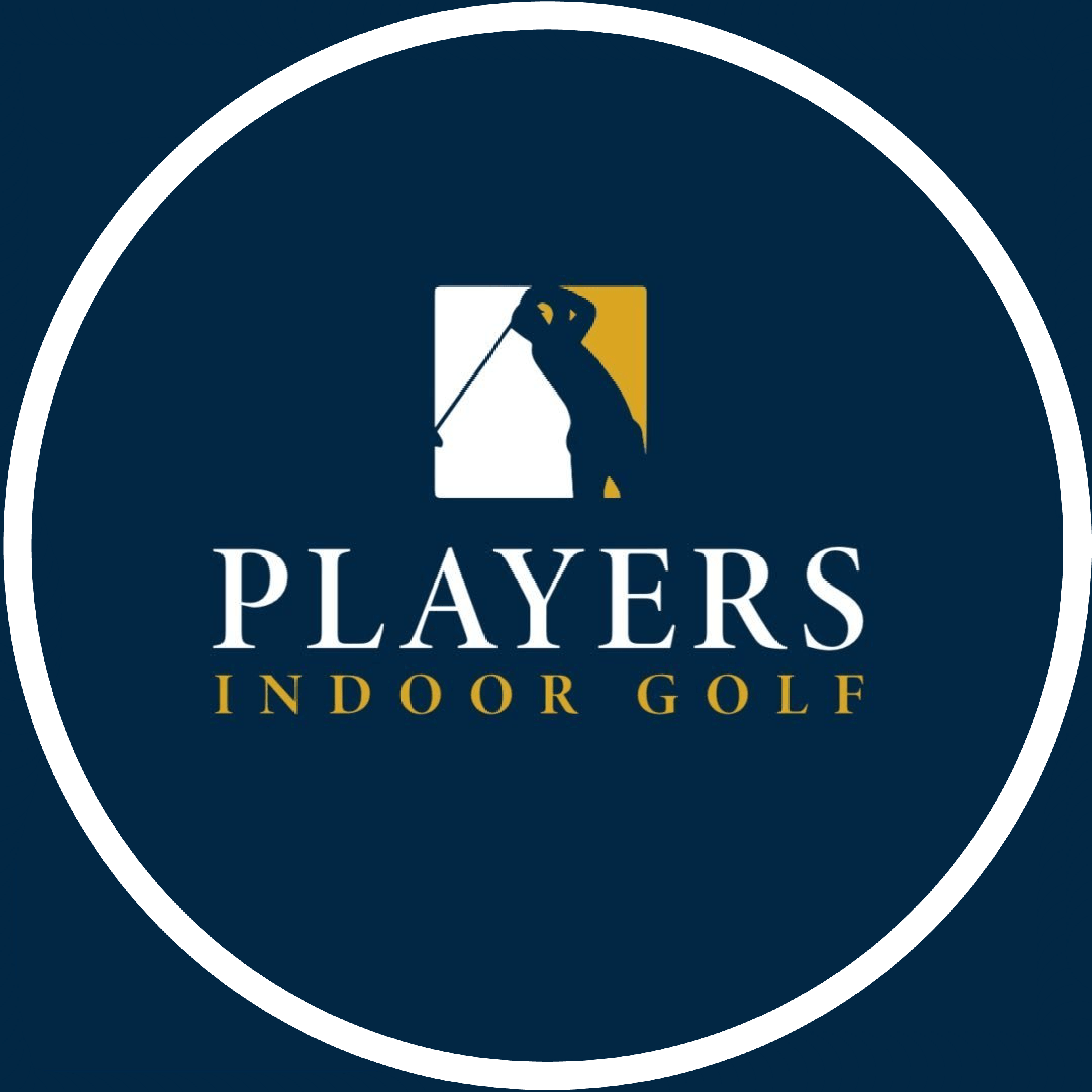 playersindoorgolf
